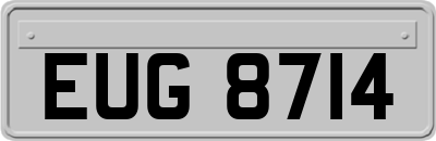 EUG8714