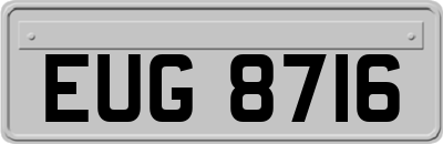 EUG8716