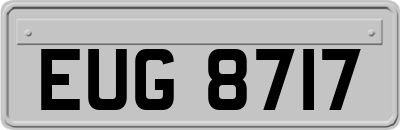 EUG8717