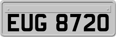 EUG8720