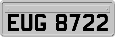 EUG8722