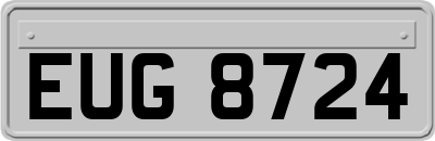 EUG8724