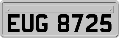 EUG8725