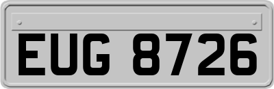 EUG8726