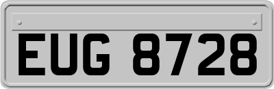 EUG8728
