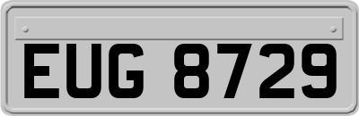 EUG8729