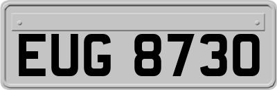 EUG8730