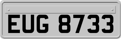 EUG8733