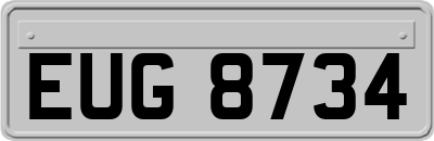 EUG8734