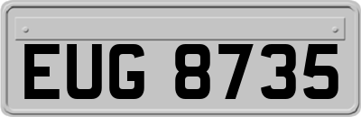EUG8735