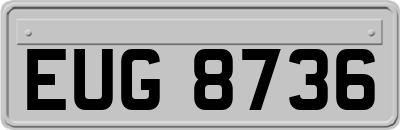 EUG8736