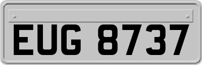 EUG8737