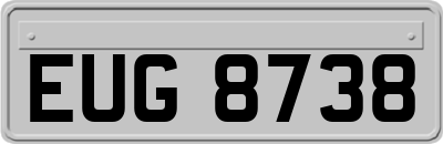 EUG8738