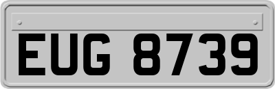 EUG8739