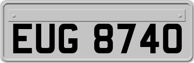 EUG8740