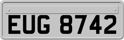 EUG8742