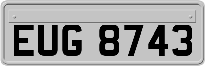 EUG8743