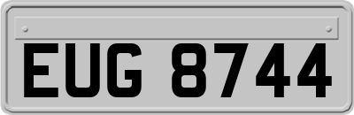 EUG8744