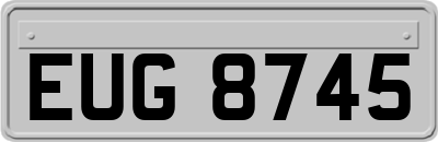 EUG8745