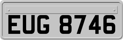 EUG8746