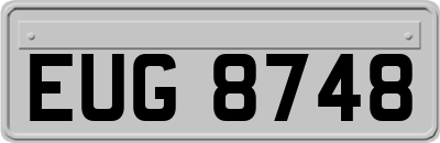 EUG8748