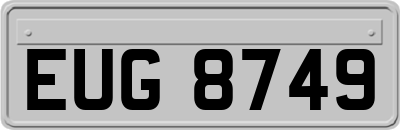 EUG8749