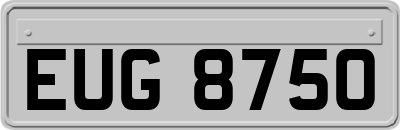 EUG8750