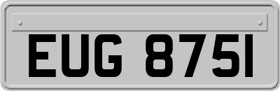 EUG8751
