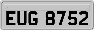 EUG8752