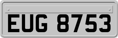 EUG8753