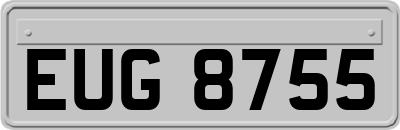 EUG8755