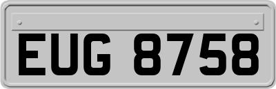 EUG8758