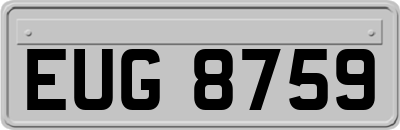 EUG8759