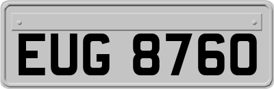 EUG8760