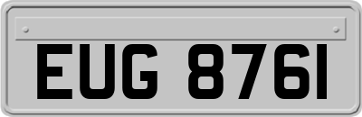 EUG8761