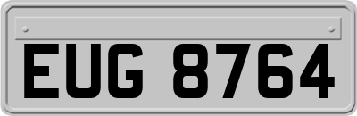 EUG8764