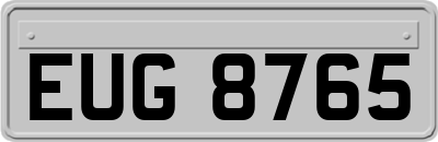 EUG8765