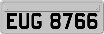 EUG8766