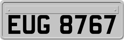 EUG8767