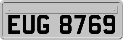 EUG8769