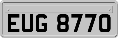 EUG8770