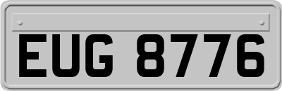 EUG8776