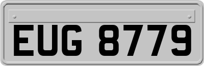 EUG8779