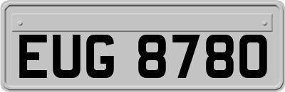 EUG8780