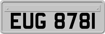 EUG8781
