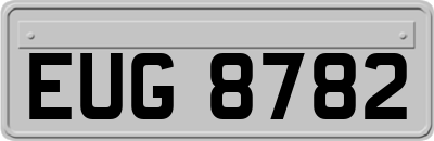 EUG8782
