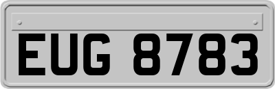 EUG8783