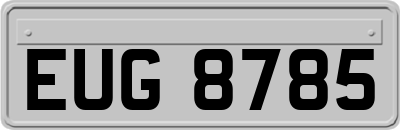 EUG8785