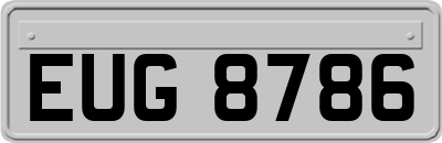 EUG8786