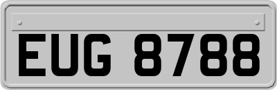 EUG8788